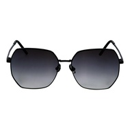 Marco Spade Sunglasses Model 5511 C4 Gray