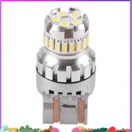 7443 LED Bulb Brake Turn Signal Lights 6500K Super Bright Tail Lamp