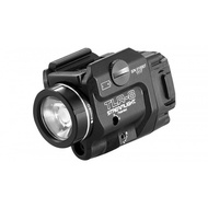 ไฟฉายเ ลเซอร์ T L R8 LED ไฟสว่าง (SD-075)