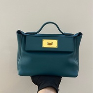 Hermes 2424 mini