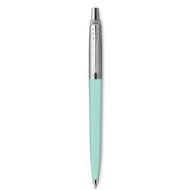Parker Jotter Originals Mint Ballpoint Pen