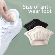 Heel Pad Heel Protector Pad/ Heel Protector Insole/ Heel Pad/ Soft Heel Pad/ Heel Protector Foam/ He