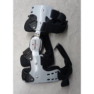 NEENCA Knee Brace Suppor