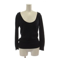 IENA Sweater Knit Direct from Japan Secondhand