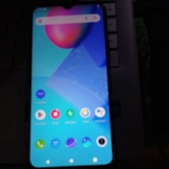 Vivo Y20 2021 Smartphone Android