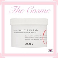 COSRX One Step Clear Pad 70 Pads