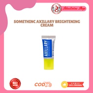 Somethinc Axillary Brightening Cream
