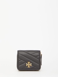 TORY BURCH Women Wallet 90344001 BLACK