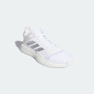 ♞Adidas Marquee Boost Low Men's Shoes (with Damage) kindly message us for more information (EG2805)