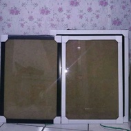 Annaframe/bingkai foto uk 16Rp/frame/figura