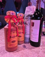 2023最新酒類報價 回收各種洋酒 紅酒 茅台 威士忌 白蘭地 （羅曼尼DRC 帕圖斯Petrus 拉菲Lafite 木桐Mouton 飛天茅台 五星茅台 葵花茅台 鐵蓋茅台 麥卡倫Macallan 