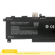 SD03XL Bateri HSTNN-OB1R 15-ek0000 15-ek0001TX 15-en0000 L84357-AC1 15-ek0011TX 2020 L84394-005