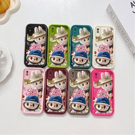 For Xiaomi Redmi 9a 9i 9C 9t 10a A1 A2 / Redmi Note 9s / 9 Pro Max / Xiaomi Poco X3 NFC X3 Pro Casin