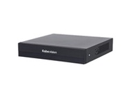 Đầu ghi hình Kbvision 4 kênh KX-7104T
