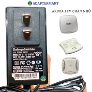 Power supply for wifi Aruba AP-225-F1 IAP-225 IAP-225-US IAP-225-RW IAP-225-JP
