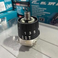 #Makita/牧田 牧田DHP487充電鉆原裝的齒輪箱 感興趣的話點“露露通”和我私聊吧～