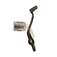 Rear Brake Lever Pedal Er6 Er6n Er6f Original kawasaki 43001-0705