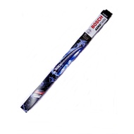 BMW F01 wiper blade