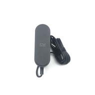原裝小米12V1.5A電源適配器路由器/PRO/R1C/3代4代電源線充電器