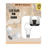 DAI-ICHI LED BULB 15W/18W 3000K/6500K  -E27-