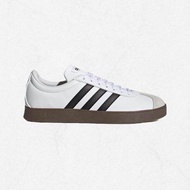 adidas | Adidas Vl Court Base - Ftwwhtcblackgreone Id3711 2400839