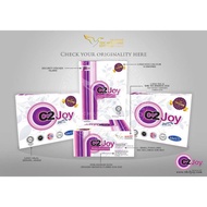 ORIGINAL Susu C2JOY  Colostrum Milk Beli sekotak FREE jadi Ahli