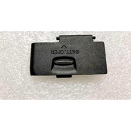 小牛蛙數位 CANON 750D 760D 電池蓋 電池倉蓋 相機維修配件 1個