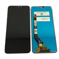 Asus ZB633KL Assembly Lcd Panel X01AD