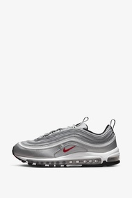 Air Max 97 Silver Bullet