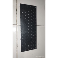 Keyboard Lenovo G40 40-45