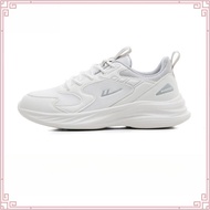BUM Equipment Kasut Wanita Kasual Ringan Bernafas - Women's Shoes BE99322/BE99323 Pink/White Sneaker