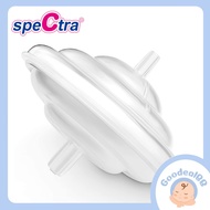 Spectra Backflow Protector Replacement Compatible With Spectra S2 Spectra S1 Spectra 9 Plud Spectra 