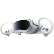 ✜ พร้อมส่ง PICO 4 ALL-IN-ONE VR HEADSET ( 🎮 By ClaSsIC GaME OfficialS )