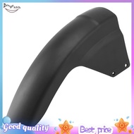 Motorcycle Rear  Protect Cover Mudguard Splash Guard Replacement Parts Accessories for  YBR125 YBR12