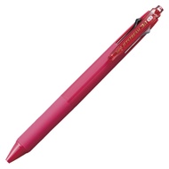 三菱鉛筆株式會社多功能筆噴流3 10.7毫米MSXE460007