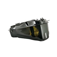 RSX RS150 WINNER150 GTR150 FUEL TANK 6.5L OEM