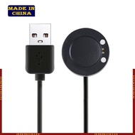 HIk Charger Magnetic Quick Charging Cable Power Adapter for T500 T500  T500 Plus