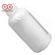 For DW735, for DW734, Grizzly, , Shop Compatible- Universal 4" Vacuum Filter Dust Collector Bag-30  
