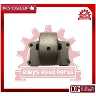 JAG ENGINE SUPPORT LEFT FOR NISSAN EXALTA B15/N16 M/T 00 and up