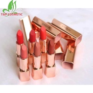 G9SKIN FIRST LIPSTICK