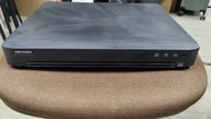 Hikvision iDS-7216 HQGI 16CH DVR 閉路電視錄影機