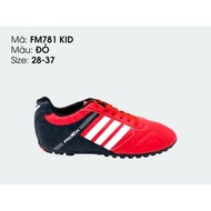 PROWIN FM781TE Children's Soccer Shoes