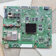 Mb ori mainboard led smart tv LG 43UF640T 43UF640T-TA