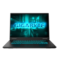 Gigabyte Gaming A16 AI Laptop (i7-13620H/16GB OR 32GB DDR5 /512GB SSD/16" IPS WUXGA 165HZ/ NVIDIA RT