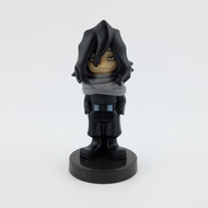Model Aizawa Shota -/Anime My Hero Academia -