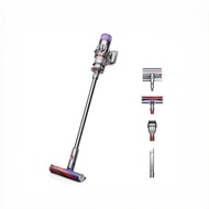 【日本進口/國際電壓】 Dyson 戴森 Dyson Digital Slim Submarine 無線吸塵器 (SV52 SU) <平行進口>