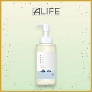 [ALife] Round Lab 1025 Dokdo Cleansing Oil 200ml