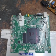 LG SMART TV MAIN BOARD(MODEL NO-42LM6200)