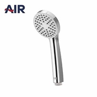 HS3-1W hand shower water
