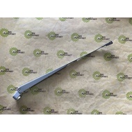 Wiper Arm MITSUBISHI L200 CYCLONE L200